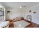 120 Donovan Boulevard, Gregory Hills NSW 2557