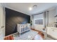 120 Donovan Boulevard, Gregory Hills NSW 2557