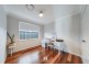 120 Donovan Boulevard, Gregory Hills NSW 2557