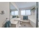 120 Donovan Boulevard, Gregory Hills NSW 2557