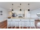 120 Donovan Boulevard, Gregory Hills NSW 2557