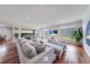 120 Donovan Boulevard, Gregory Hills NSW 2557