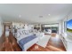120 Donovan Boulevard, Gregory Hills NSW 2557