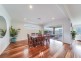 120 Donovan Boulevard, Gregory Hills NSW 2557