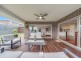 120 Donovan Boulevard, Gregory Hills NSW 2557