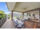 120 Donovan Boulevard, Gregory Hills NSW 2557
