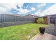 120 Donovan Boulevard, Gregory Hills NSW 2557