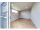 120 Donovan Boulevard, Gregory Hills NSW 2557