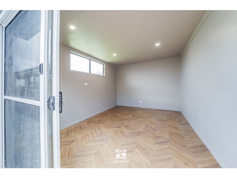 120 Donovan Boulevard, Gregory Hills NSW 2557