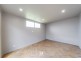 120 Donovan Boulevard, Gregory Hills NSW 2557