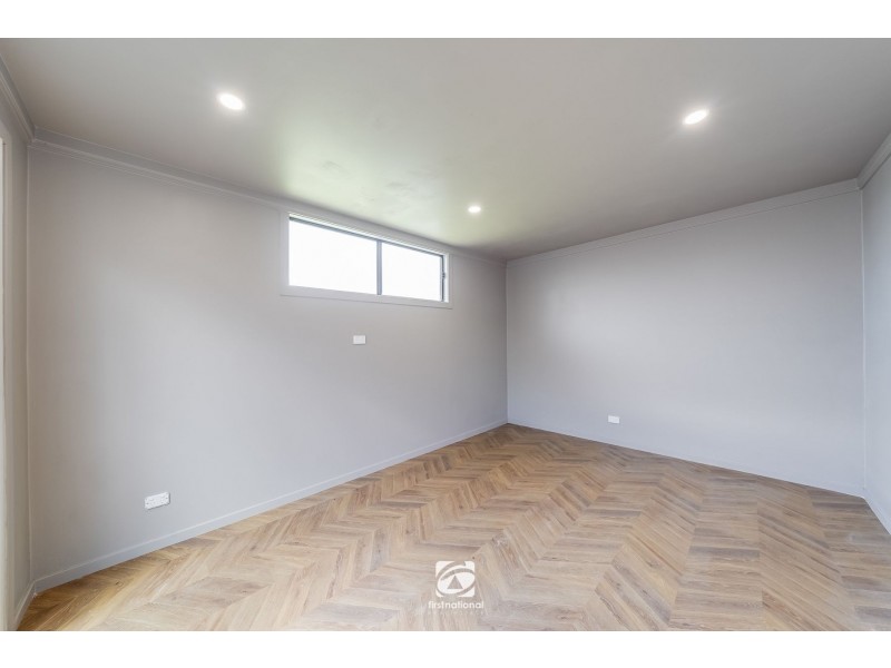 120 Donovan Boulevard, Gregory Hills NSW 2557