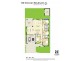 120 Donovan Boulevard, Gregory Hills NSW 2557 Floorplan