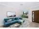 5 Moxon Street, Oran Park NSW 2570