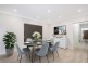 5 Moxon Street, Oran Park NSW 2570