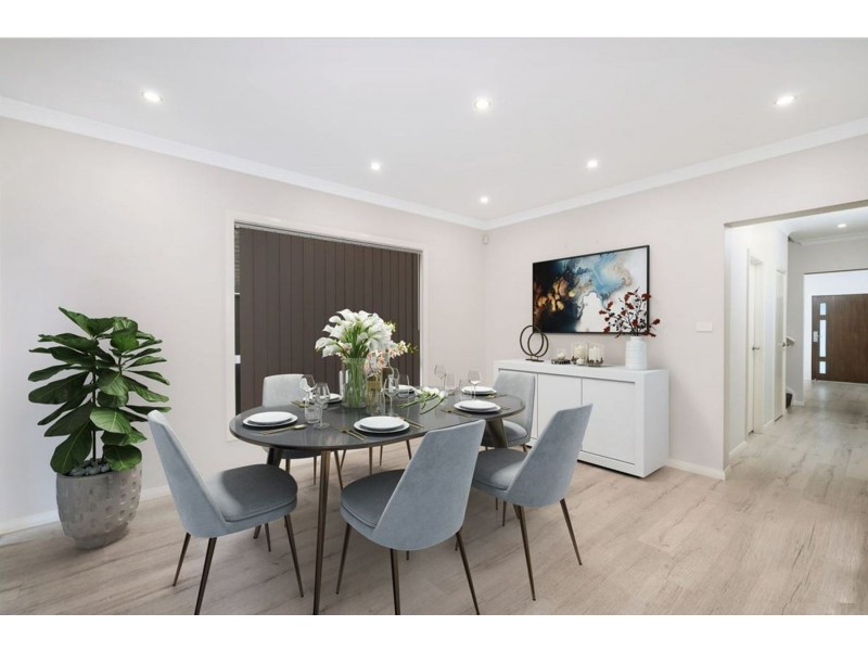 5 Moxon Street, Oran Park NSW 2570