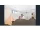 5 Moxon Street, Oran Park NSW 2570