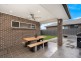 5 Moxon Street, Oran Park NSW 2570