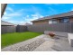 5 Moxon Street, Oran Park NSW 2570