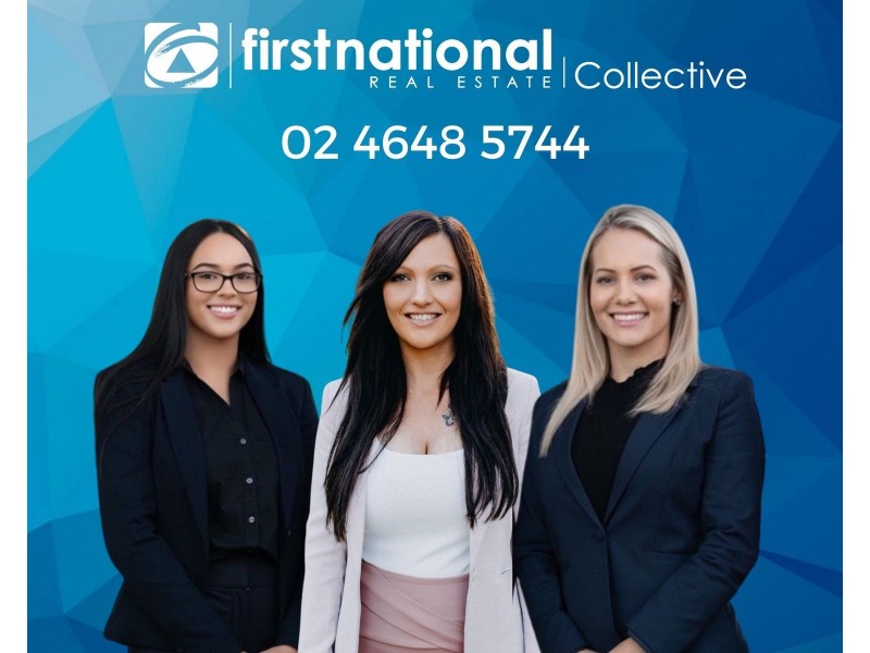 5 Moxon Street, Oran Park NSW 2570
