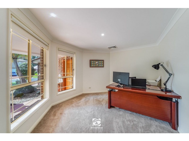 3  Lockhart Court, Harrington Park NSW 2567