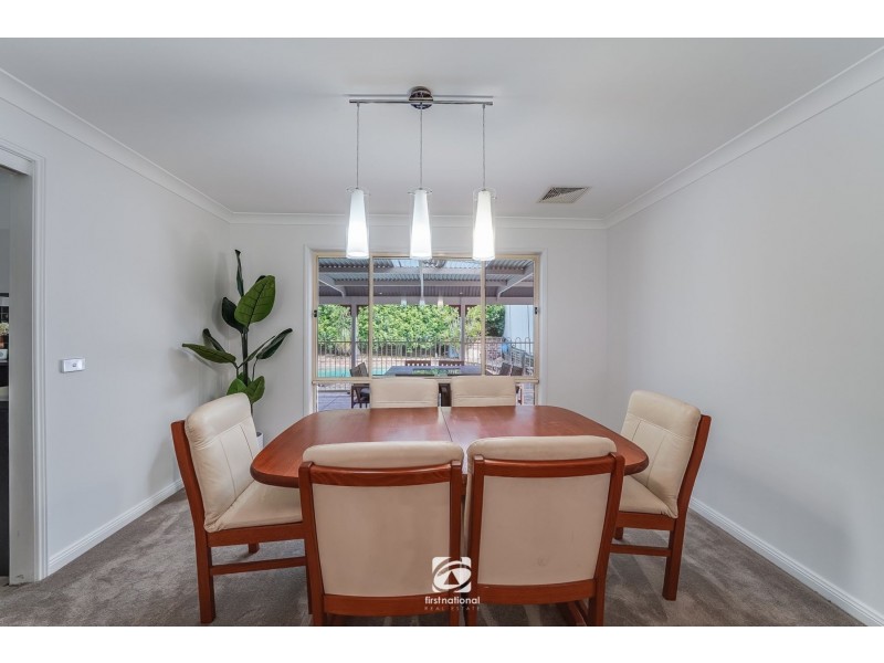 3  Lockhart Court, Harrington Park NSW 2567