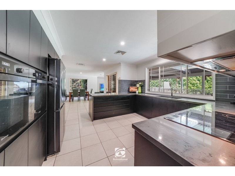 3  Lockhart Court, Harrington Park NSW 2567
