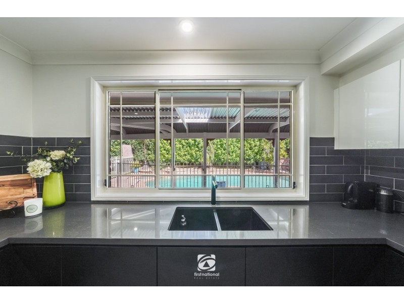 3  Lockhart Court, Harrington Park NSW 2567