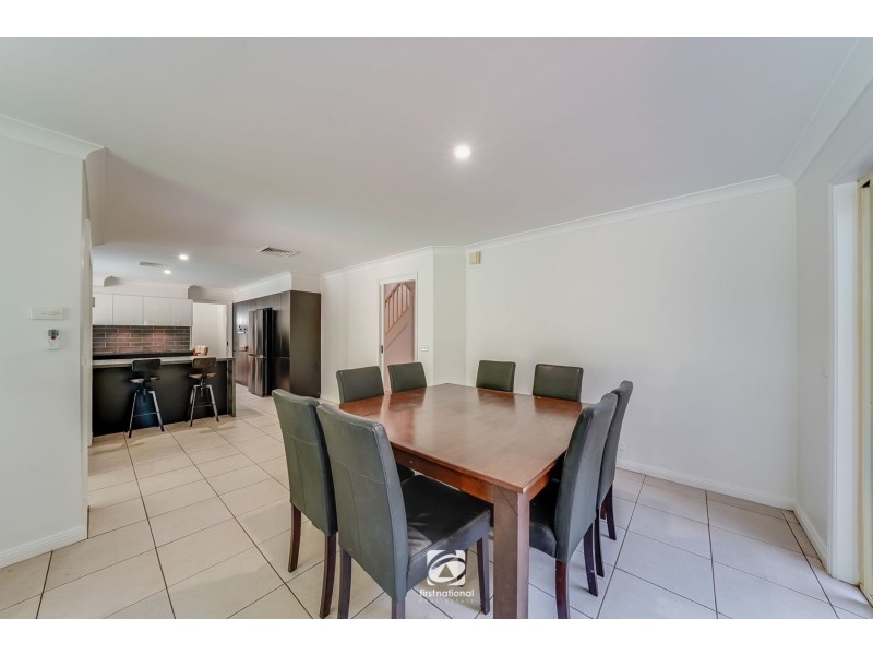 3  Lockhart Court, Harrington Park NSW 2567