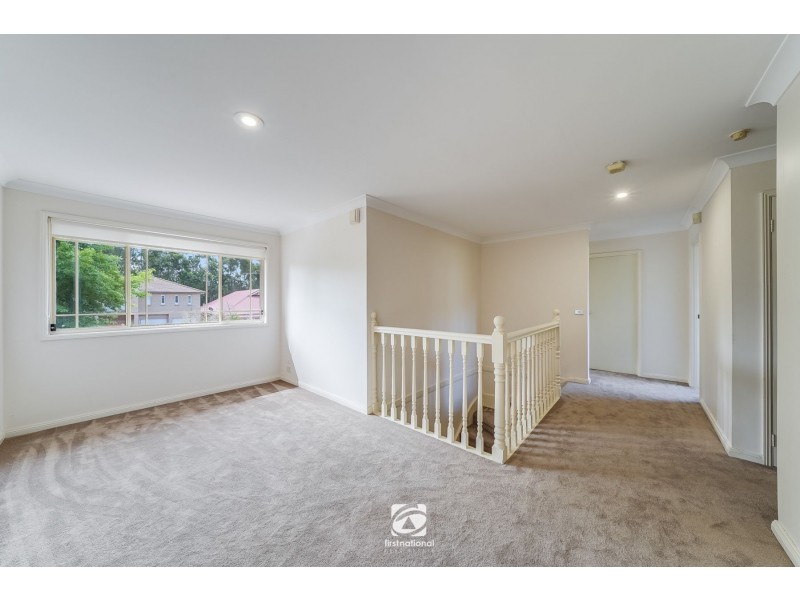 3  Lockhart Court, Harrington Park NSW 2567