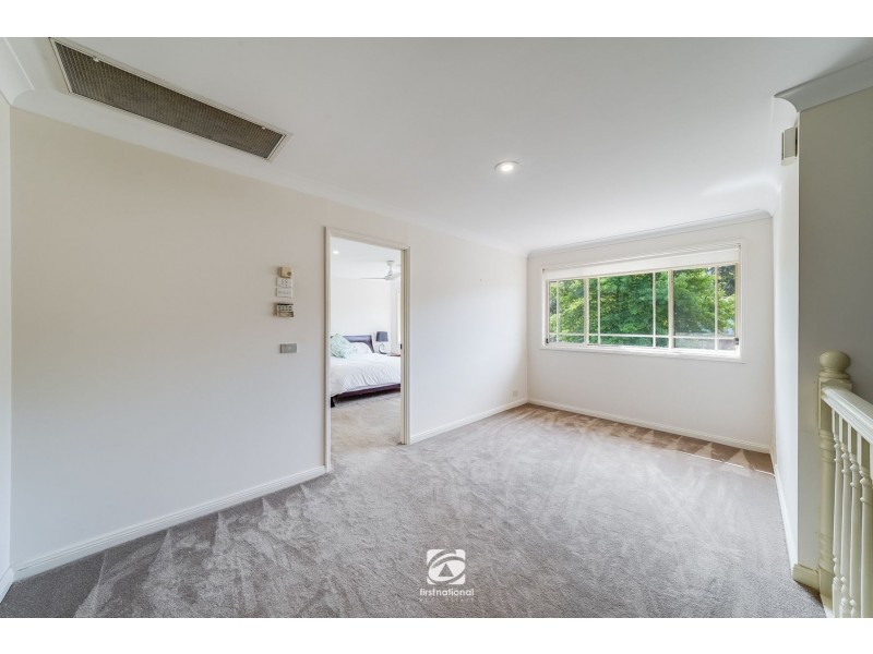 3  Lockhart Court, Harrington Park NSW 2567