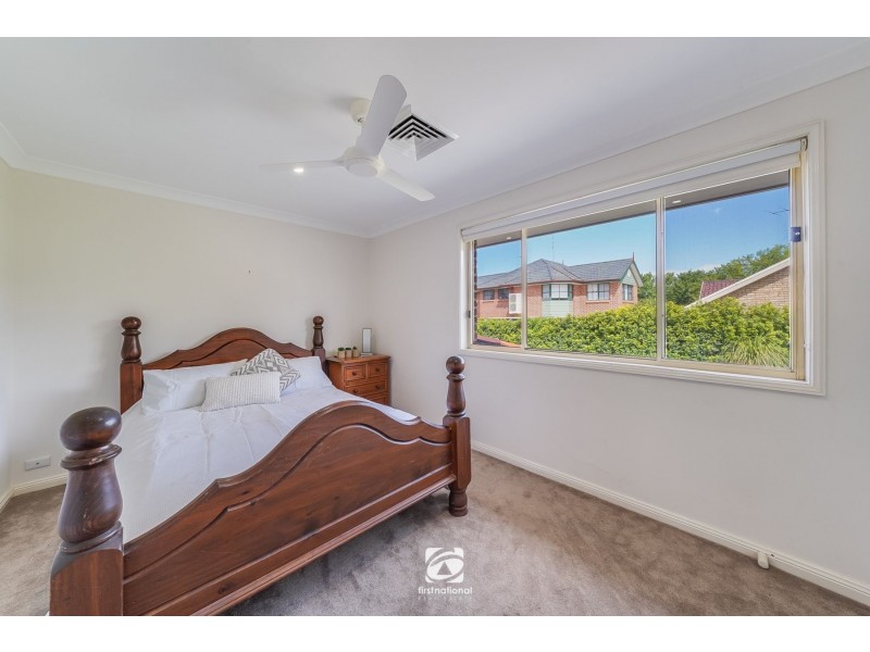 3  Lockhart Court, Harrington Park NSW 2567