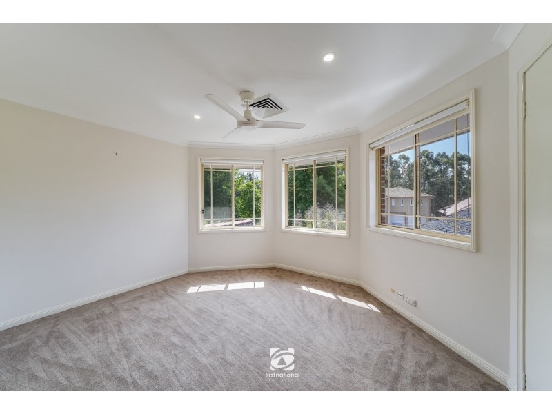 3  Lockhart Court, Harrington Park NSW 2567