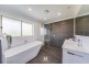 3  Lockhart Court, Harrington Park NSW 2567