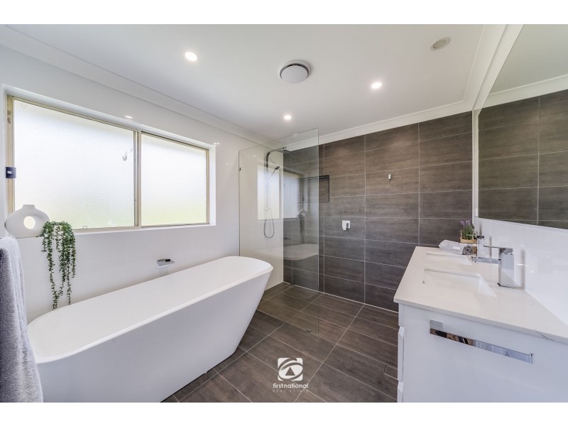 3  Lockhart Court, Harrington Park NSW 2567