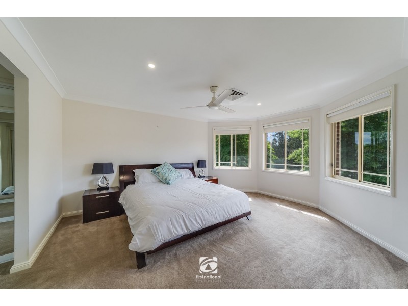 3  Lockhart Court, Harrington Park NSW 2567