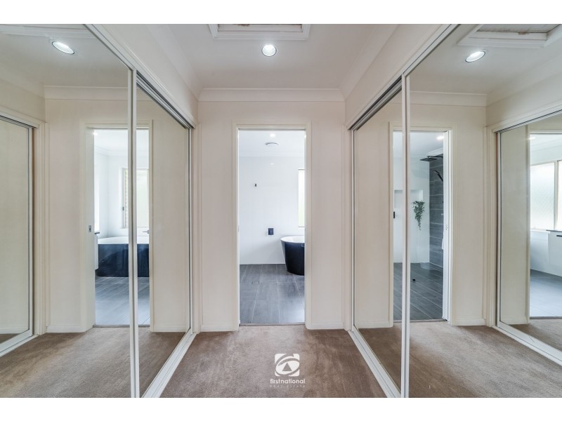 3  Lockhart Court, Harrington Park NSW 2567
