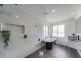 3  Lockhart Court, Harrington Park NSW 2567