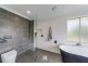 3  Lockhart Court, Harrington Park NSW 2567