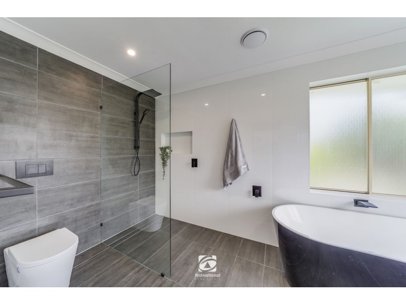 3  Lockhart Court, Harrington Park NSW 2567