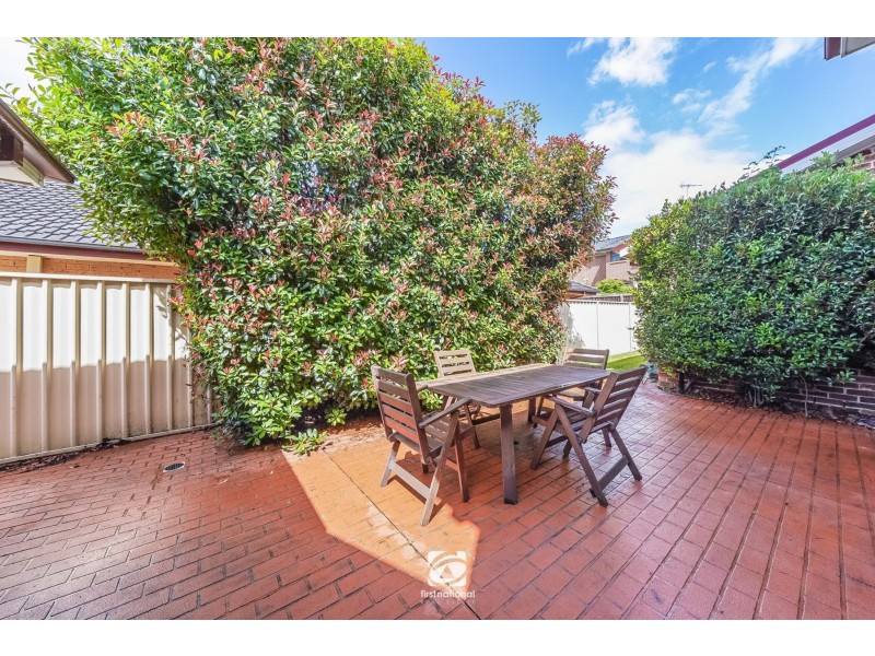 3  Lockhart Court, Harrington Park NSW 2567