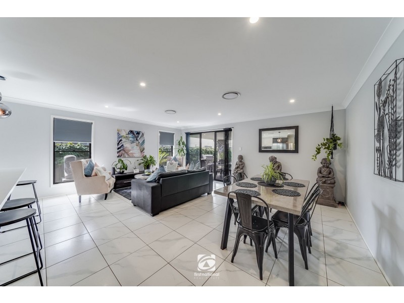 5 Clydesdale Road, Cobbitty NSW 2570