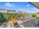 5 Clydesdale Road, Cobbitty NSW 2570