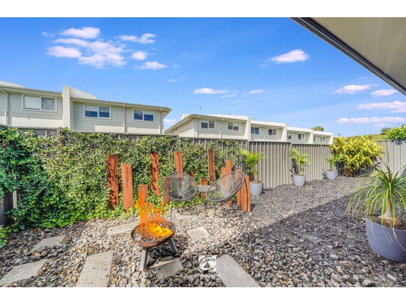 5 Clydesdale Road, Cobbitty NSW 2570