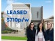 38 Village Circuit, Gregory Hills NSW 2557
