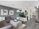 38 Village Circuit, Gregory Hills NSW 2557