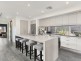 38 Village Circuit, Gregory Hills NSW 2557