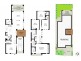 38 Village Circuit, Gregory Hills NSW 2557