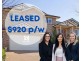 20 Crain Court, Harrington Park NSW 2567