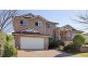 20 Crain Court, Harrington Park NSW 2567