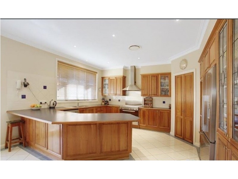 20 Crain Court, Harrington Park NSW 2567